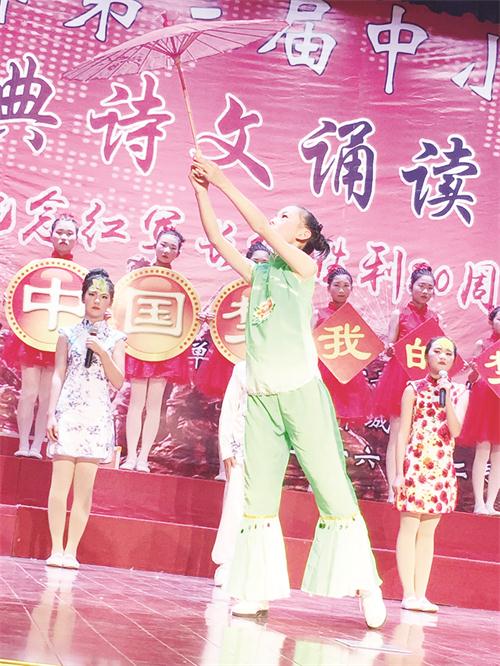 IMG_3846八版.JPG IMG_3846八版.JPG