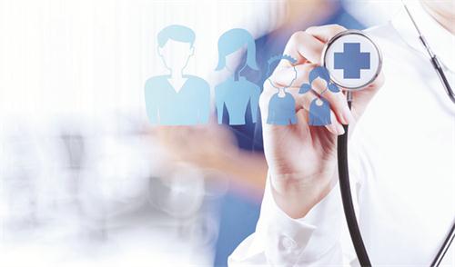 五C0900064.jpg 五C0900064.jpg