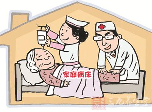 五C0900065.jpg 五C0900065.jpg