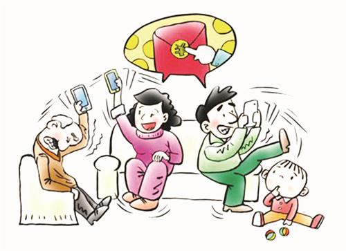 C1300157五版.jpg C1300157五版.jpg