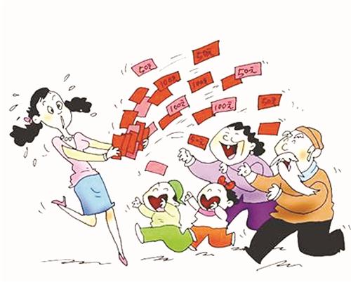 C1300158五版.jpg C1300158五版.jpg