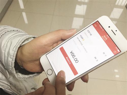 C1300262五版.JPG C1300262五版.JPG