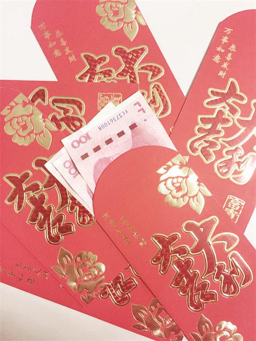 C1300264五版.JPG C1300264五版.JPG