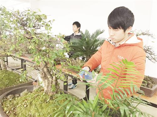 C1600157五版5.jpg C1600157五版5.jpg