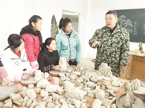 C1600157五版6.jpg C1600157五版6.jpg