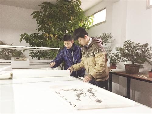 C1600155五版2.JPG C1600155五版2.JPG