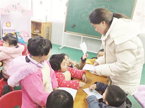 C1600157五版4.jpg C1600157五版4.jpg