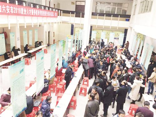 C1801874一版.jpg C1801874一版.jpg