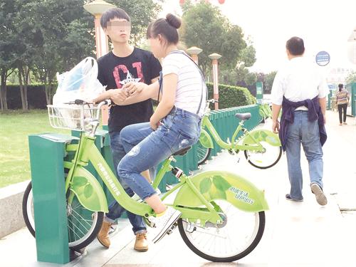 五C2001989.jpg 五C2001989.jpg