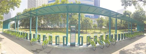 五C2001987.jpg 五C2001987.jpg