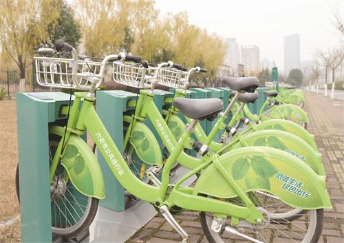 五C2001994.jpg 五C2001994.jpg