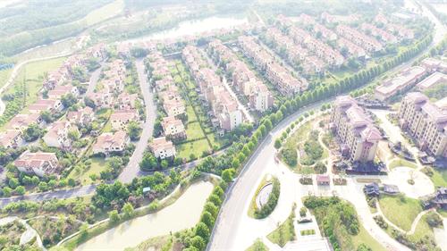 498768四版.JPG 498768四版.JPG