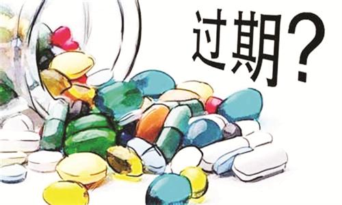 日报 五版C2201868.jpg