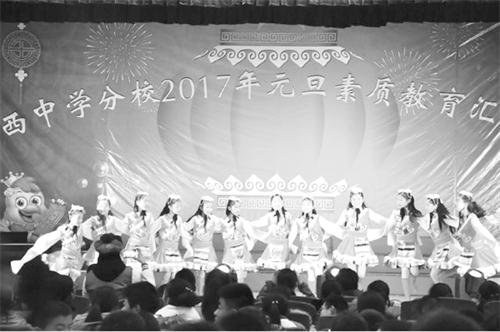 三10401916.jpg 三10401916.jpg