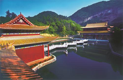 佛国净土.jpg 佛国净土.jpg