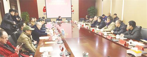 IMG2五版11.jpg IMG2五版11.jpg