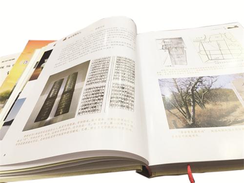 IMG五版13.JPG IMG五版13.JPG