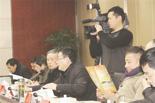 IMG五版14.jpg IMG五版14.jpg