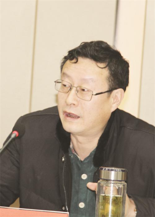 IMG五版15.jpg IMG五版15.jpg