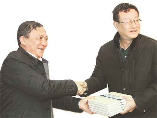 IMG五版19.jpg IMG五版19.jpg