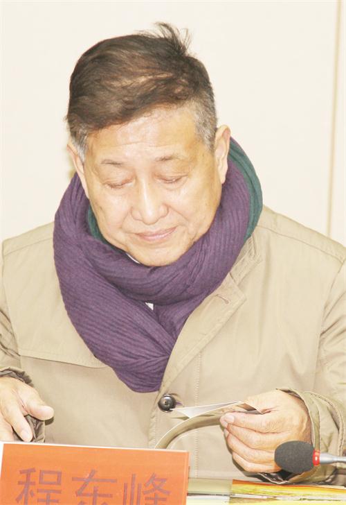 IM五版16.jpg IM五版16.jpg