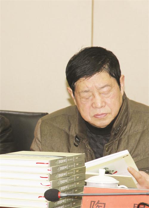 IM五版17.jpg IM五版17.jpg