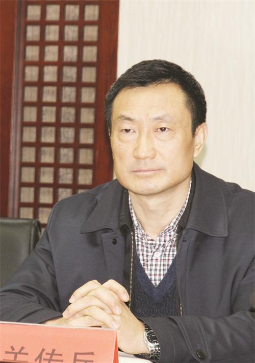 IM五版18.jpg IM五版18.jpg