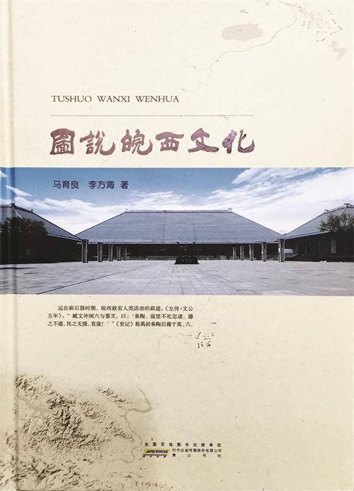 IM五版22.jpg IM五版22.jpg