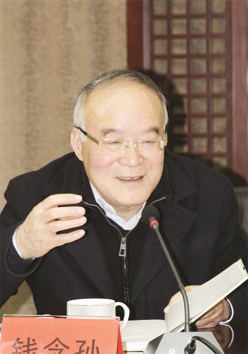 IM五版1000.jpg IM五版1000.jpg