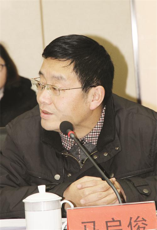 五版13428111.jpg 五版13428111.jpg