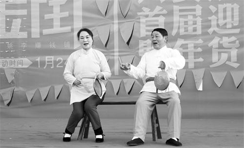 六DSCF1476.JPG 六DSCF1476.JPG