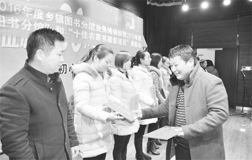 六DSC_1970.JPG 六DSC_1970.JPG