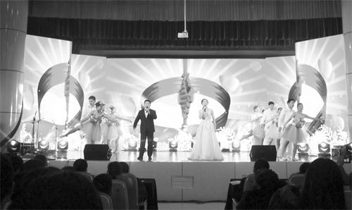 六DSCF8397_副本.jpg 六DSCF8397_副本.jpg