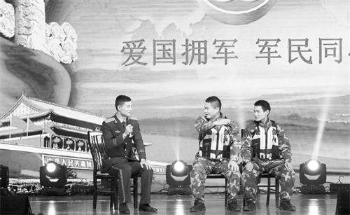 2016年六.jpg 2016年六.jpg