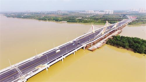 一版赤壁路桥...JPG 一版赤壁路桥...JPG