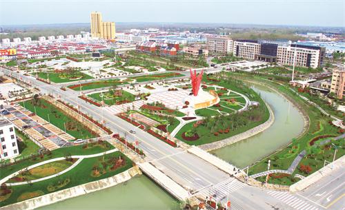 叶集01093.jpg 叶集01093.jpg