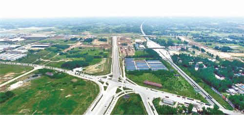 叶集1093.jpg 叶集1093.jpg