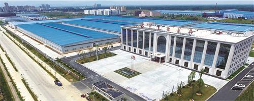 叶集01095.jpg 叶集01095.jpg