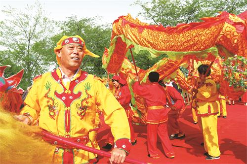 叶集01097.jpg 叶集01097.jpg