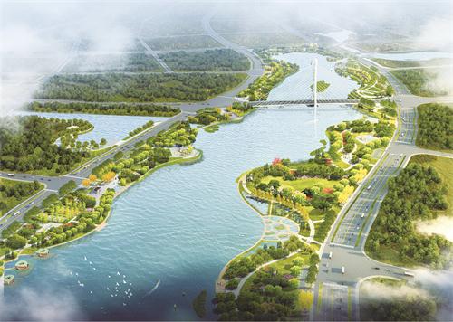 叶集未名湖.jpg 叶集未名湖.jpg