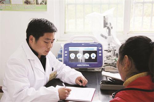 10600936五版.JPG 10600936五版.JPG