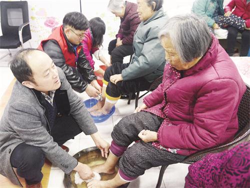 10600934五版.JPG 10600934五版.JPG