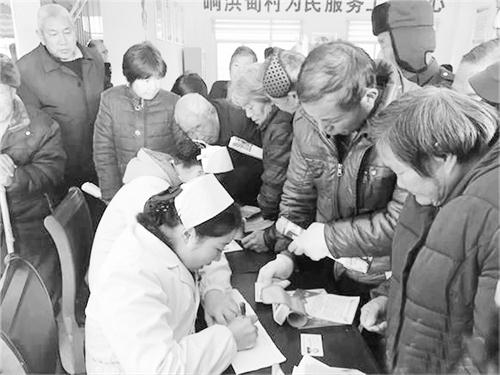 10600684七版.jpg 10600684七版.jpg