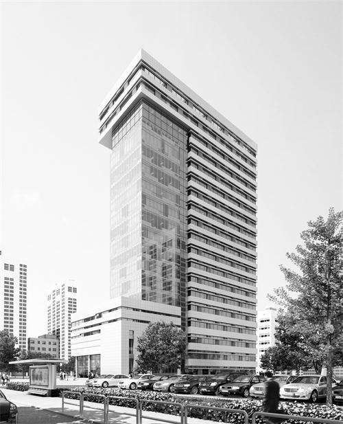 三版大学科技园启动区.jpg 三版大学科技园启动区.jpg