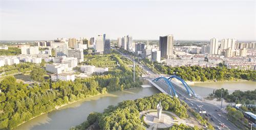 一DJI_0010.jpg 一DJI_0010.jpg