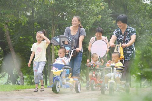 一TKP_6584.JPG 一TKP_6584.JPG