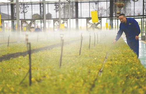 一YUE_6374.jpg 一YUE_6374.jpg