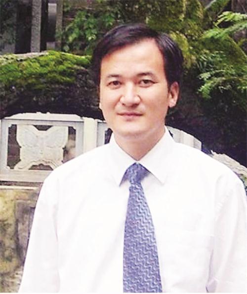 I五版MG_0399.JPG I五版MG_0399.JPG