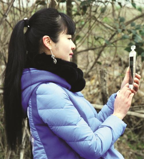 五版IMG_5515.jpg 五版IMG_5515.jpg