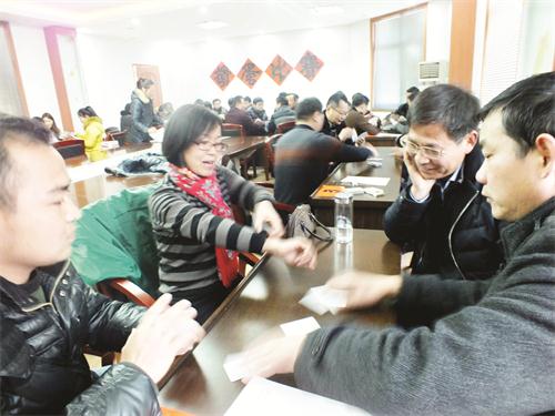 五版4242psb.jpg 五版4242psb.jpg